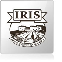 Iris Bio Iris Bio