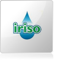 Iriso Iriso