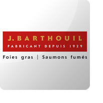 Barthouil