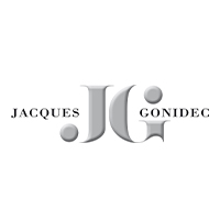 Jacques Gonidec
