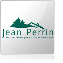 Jean Perrin Jean Perrin