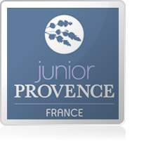 Junior provence