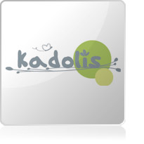 Kadolis Kadolis