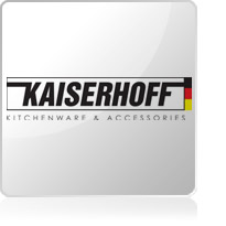 KaiserHoff
