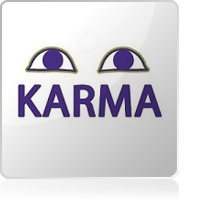 Karma Karma