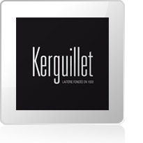 Kerguillet Kerguillet