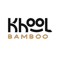 Khool Bamboo Khool Bamboo