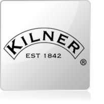Kilner Kilner