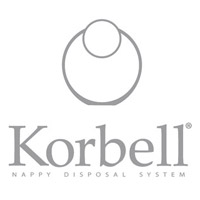 Korbell Korbell