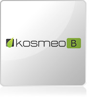 Kosmeo B Kosmeo B