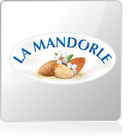 La Mandorle La Mandorle