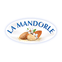 La Mandorle La Mandorle