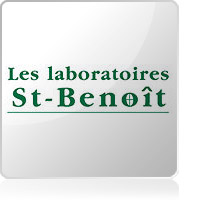 Laboratoires St Benoît Laboratoires St Benoît