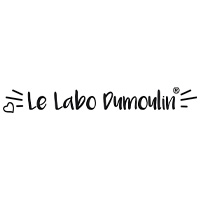Le Labo Dumoulin Le Labo Dumoulin