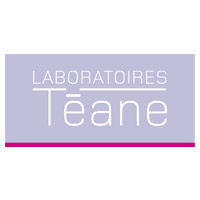 Téane Téane