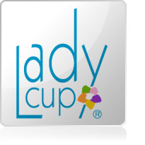 LadyCup LadyCup