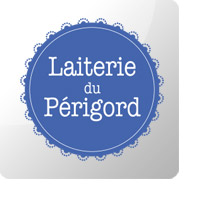 Laiterie du Périgord Laiterie du Périgord
