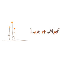Lait et Miel Lait et Miel