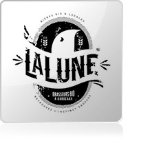 Brasserie La Lune Brasserie La Lune