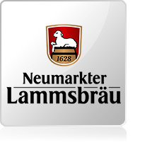 Brasserie Neumarkter Lammsbräu