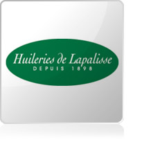 Lapalisse Bio Lapalisse Bio