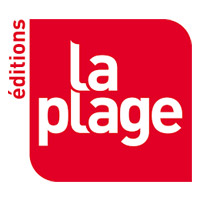 Editions La Plage Editions La Plage