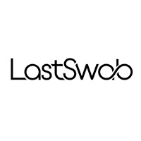 LastSwab LastSwab