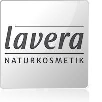 Lavera Lavera