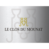 Clos du Mounat Clos du Mounat