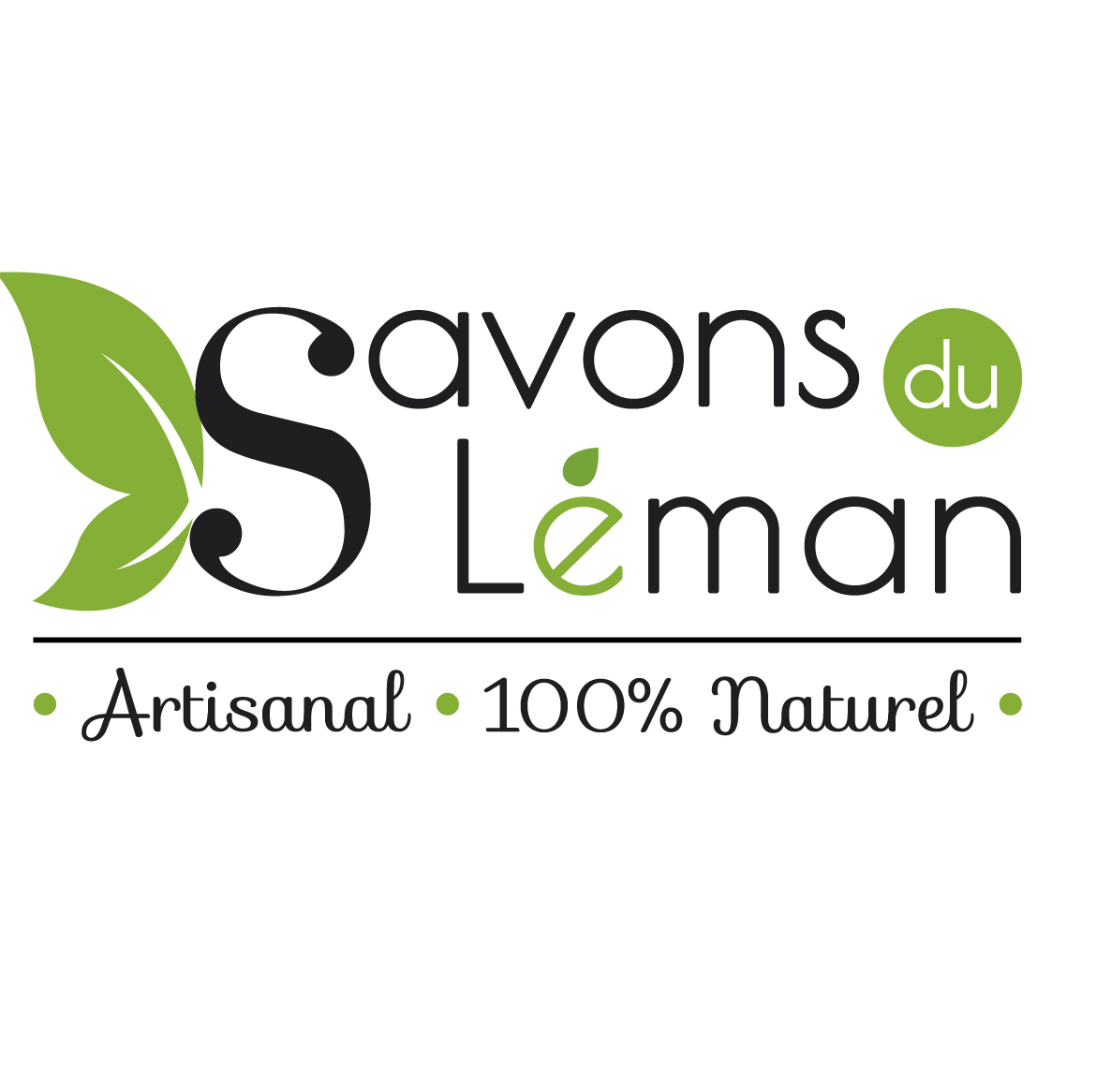 Les Savons du Léman Les Savons du Léman