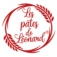 Les Pâtes de Léonard Les Pâtes de Léonard