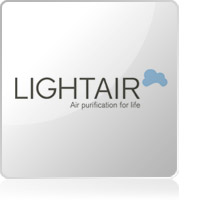 Lightair Lightair