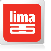 Lima Frais Lima Frais