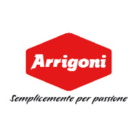 Arrigoni Arrigoni