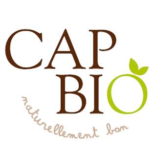 Cap Bio Cap Bio