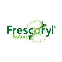 Frescoryl Frescoryl