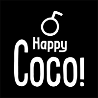 Happy Coco !