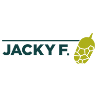 Jacky F. Jacky F.