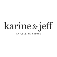 Karine & Jeff Karine & Jeff