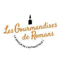Les Gourmandises de Romans Les Gourmandises de Romans