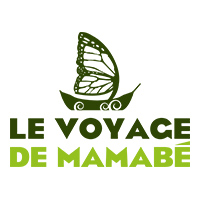 Le Voyage de Mamabé Le Voyage de Mamabé