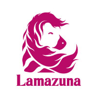 Lamazuna