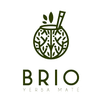 Brio Maté Brio Maté