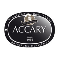 Accary Accary