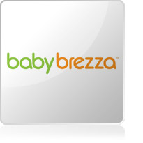 Babybrezza Babybrezza