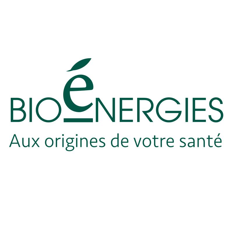 Bioénergies