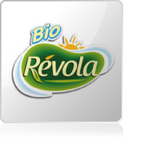 BioRevola BioRevola