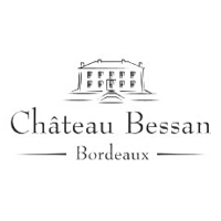 Château Bessan