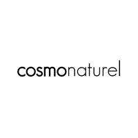 Cosmo Naturel