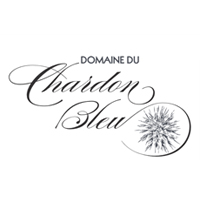 Domaine du Chardon Bleu Domaine du Chardon Bleu
